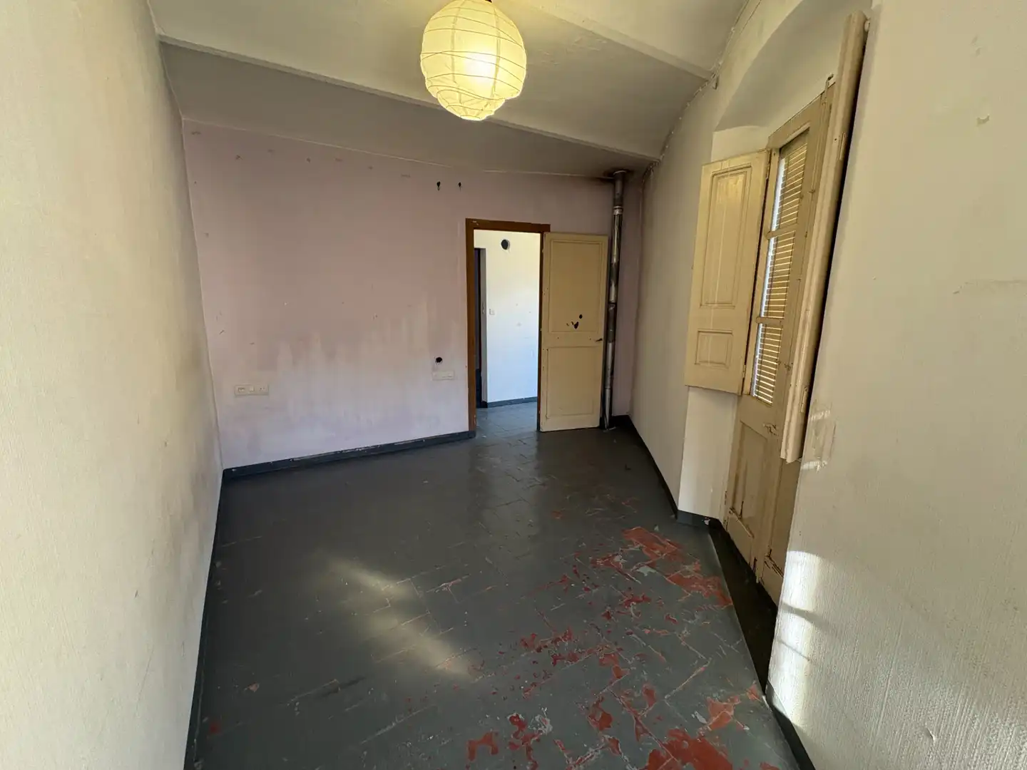 Maison mitoyenne avec terrasse à vendre à Plaça Església, imagen 16