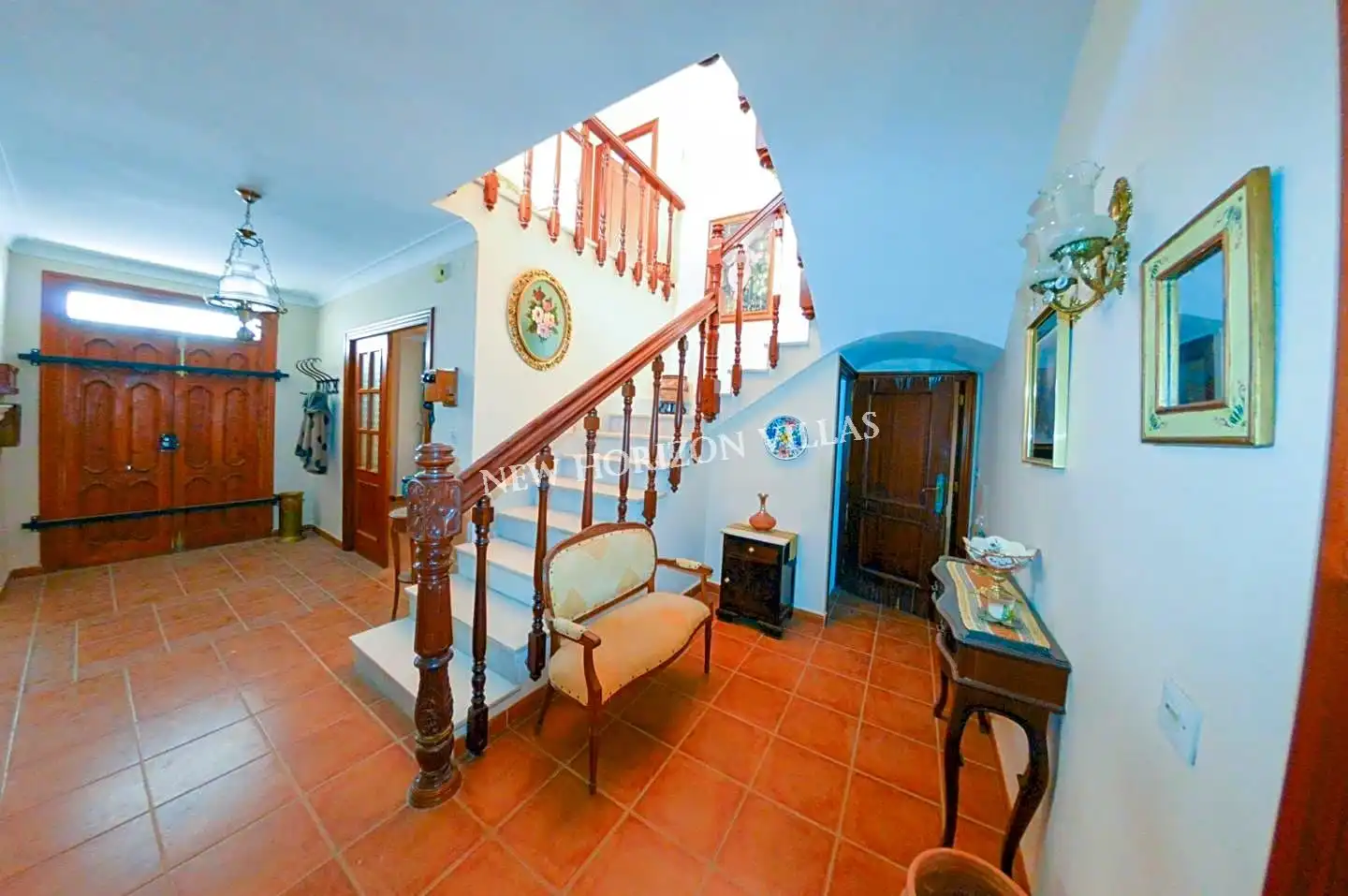 Casa en venta en Centro, imagen 19