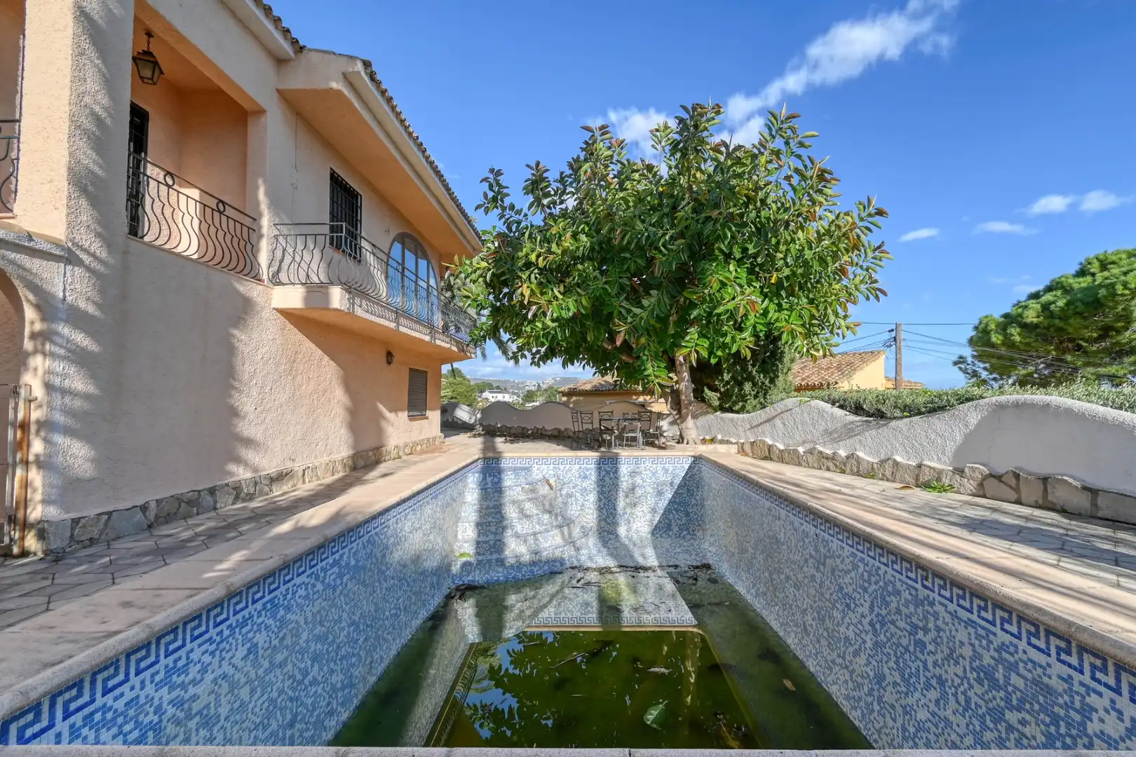 House for sale in Casco Urbano, imagen 16