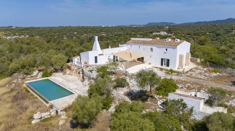 Photo 4 of Country house for sale in Son Bou - Sant Jaume, Illes Balears