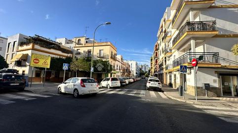Photo 2 of Flat for sale in Cruz Roja, Sevilla