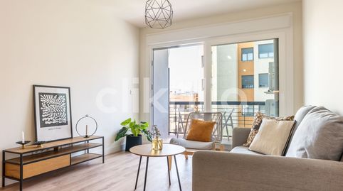 Photo 5 of Flat for sale in San Carlos - San José, Sevilla Capital
