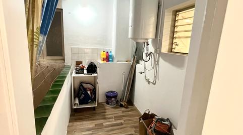 Photo 4 of Flat for sale in Bases de Manresa - Carretera de Santpedor, Barcelona