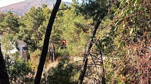 Foto 3 de Residencial en venda a Calle Cuenca, 303, Rozas de Puerto Real, Madrid