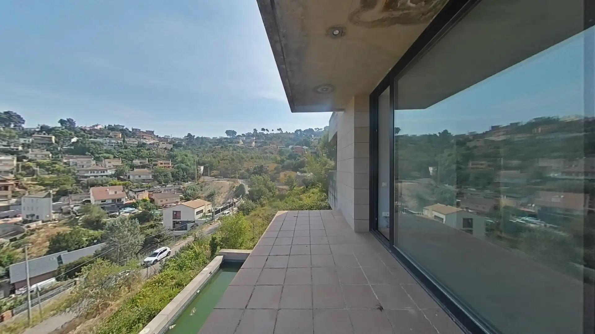 Maison avec terrasse à vendre à Vallirana, imagen 29