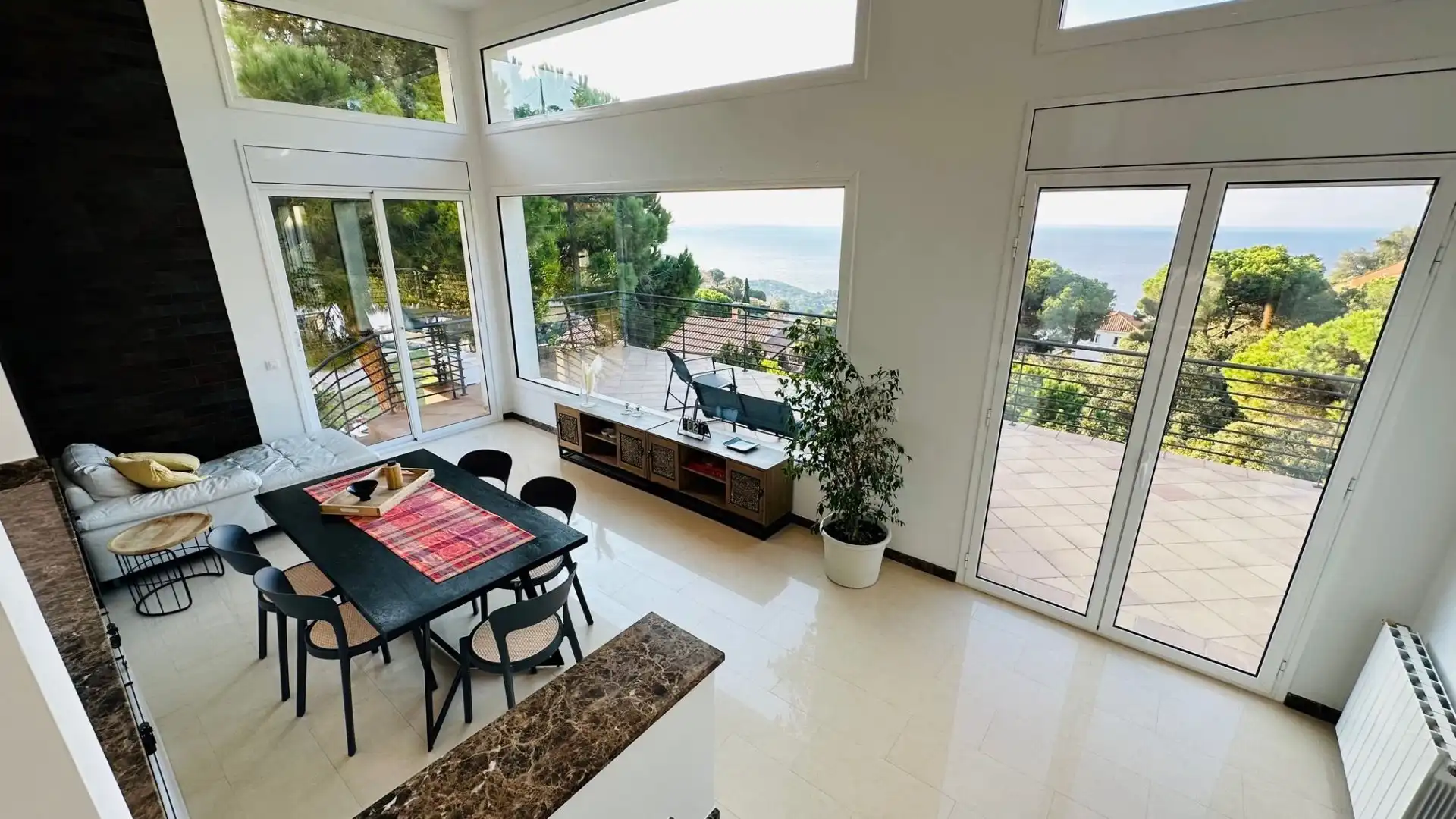 Villa avec piscine à vendre à llevant, imagen 6