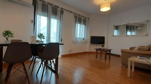 Foto 2 de Pis en venda a Casco Histórico  - Ribera - San Basilio,  Córdoba Capital