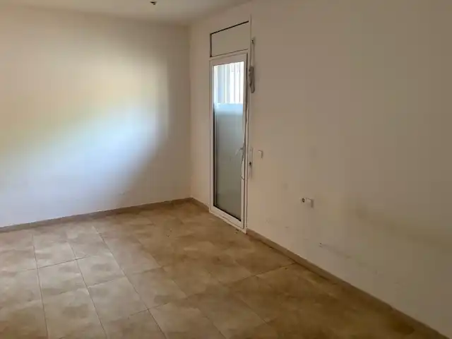 Casa en venda a Carrer Riu Túria, imagen 41
