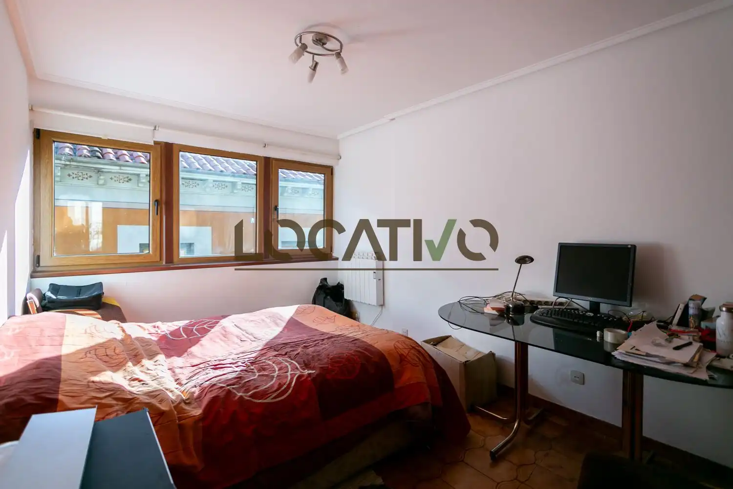 Duplex à vendre à Centro - Casco Histórico, imagen 33