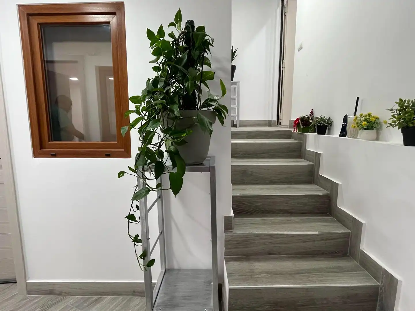 Country homes for sale in Castellserà