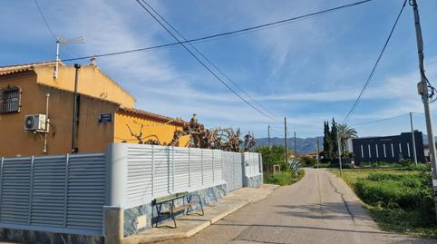 Foto 5 de Residencial en venda a  Polígono 178 Paraje 1135 San Miguel, La Catedral,  Murcia Capital