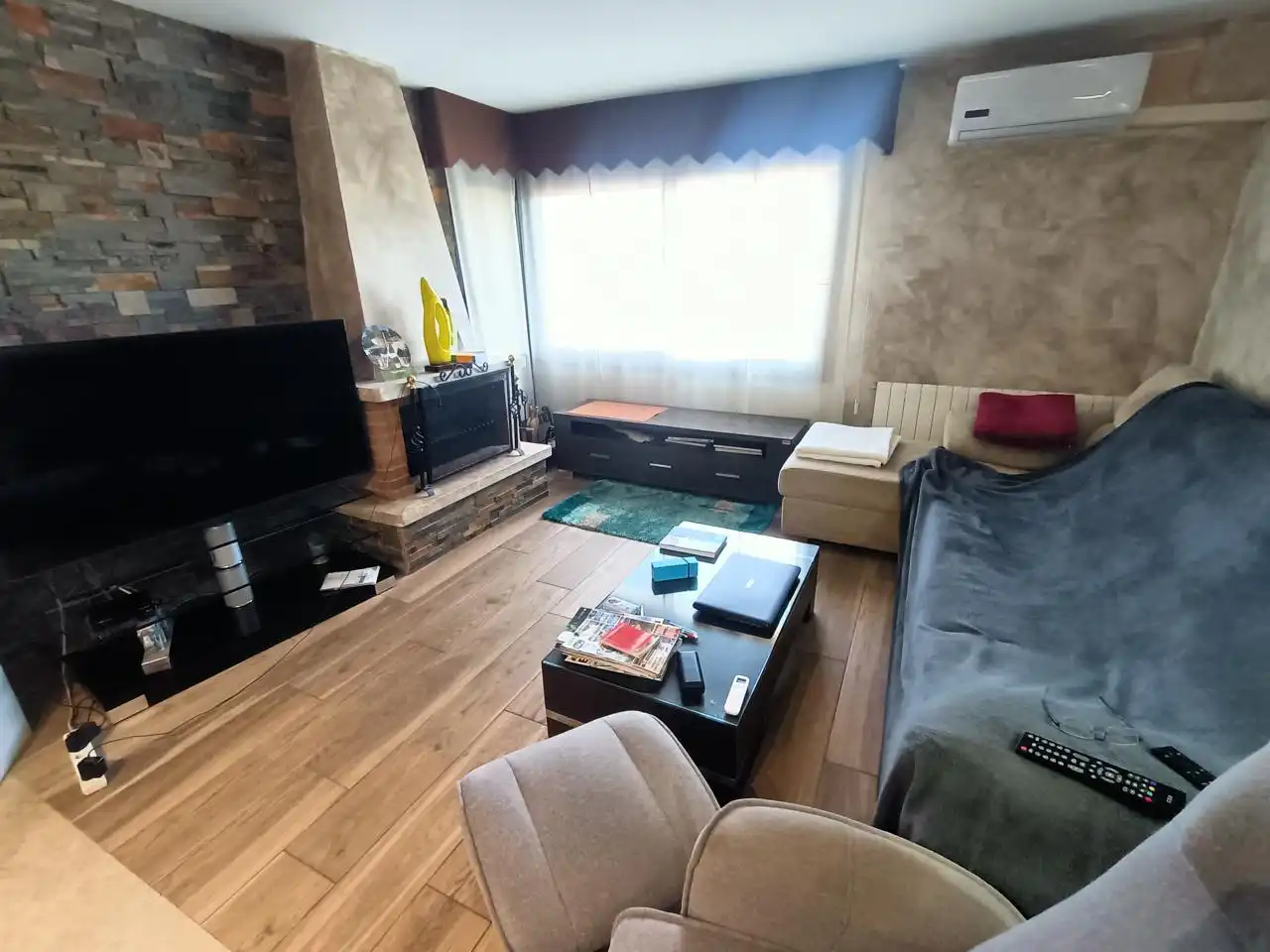 Haus zum Verkauf in Urbanització Mas Altaba, imagen 9