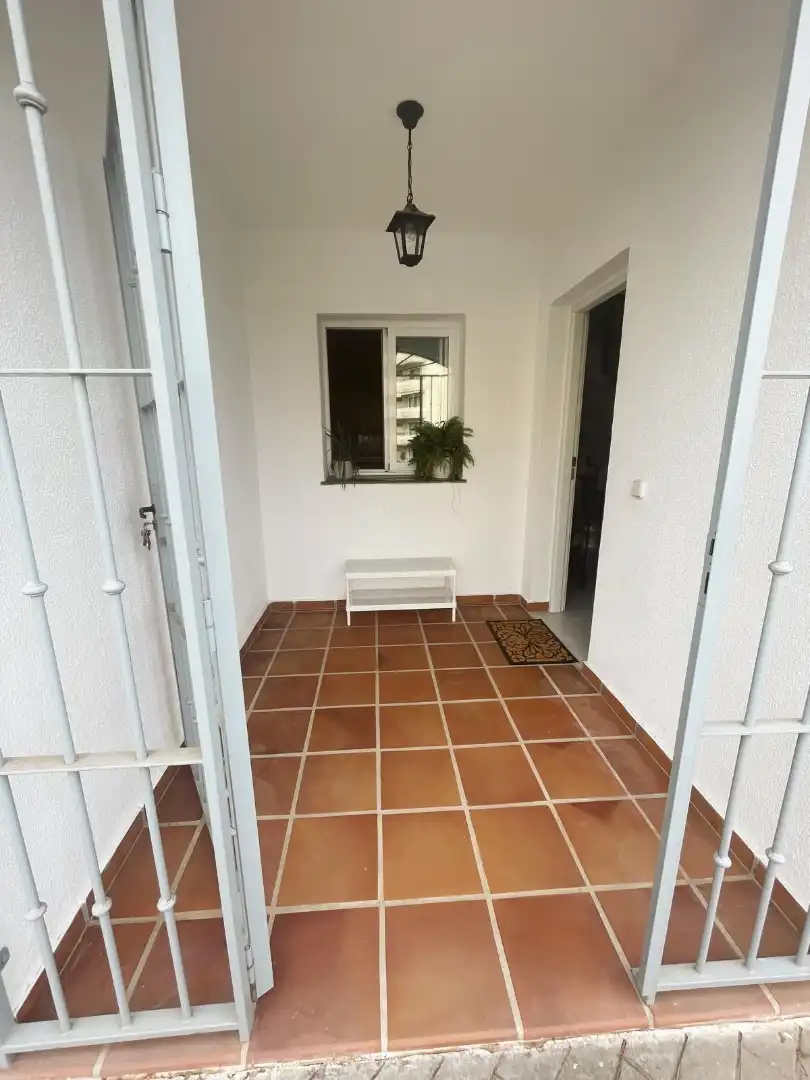 Adossat amb piscina en venda a Calle Nueva Atalaya 37, imagen 27