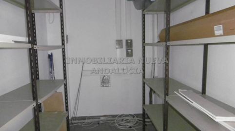 Photo 5 of Office for rent in Nueva Almería - Cortijo Grande - Vega de Acá, Almería Capital