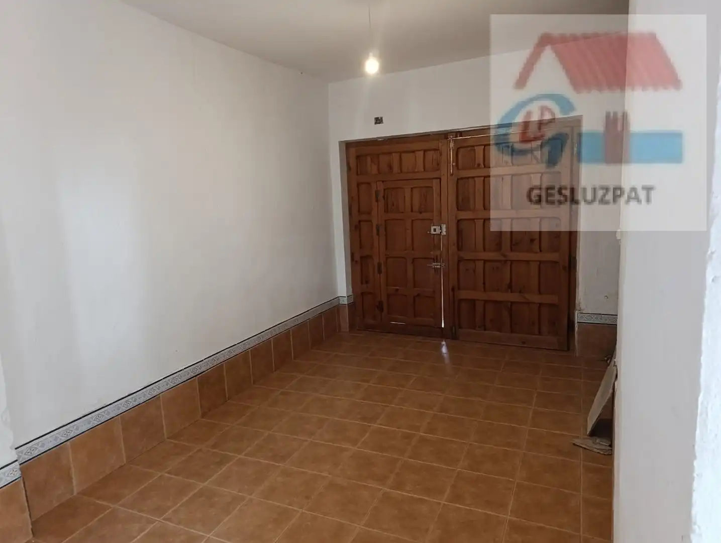 House with terrace for sale in Villanueva de Alcardete, imagen 14
