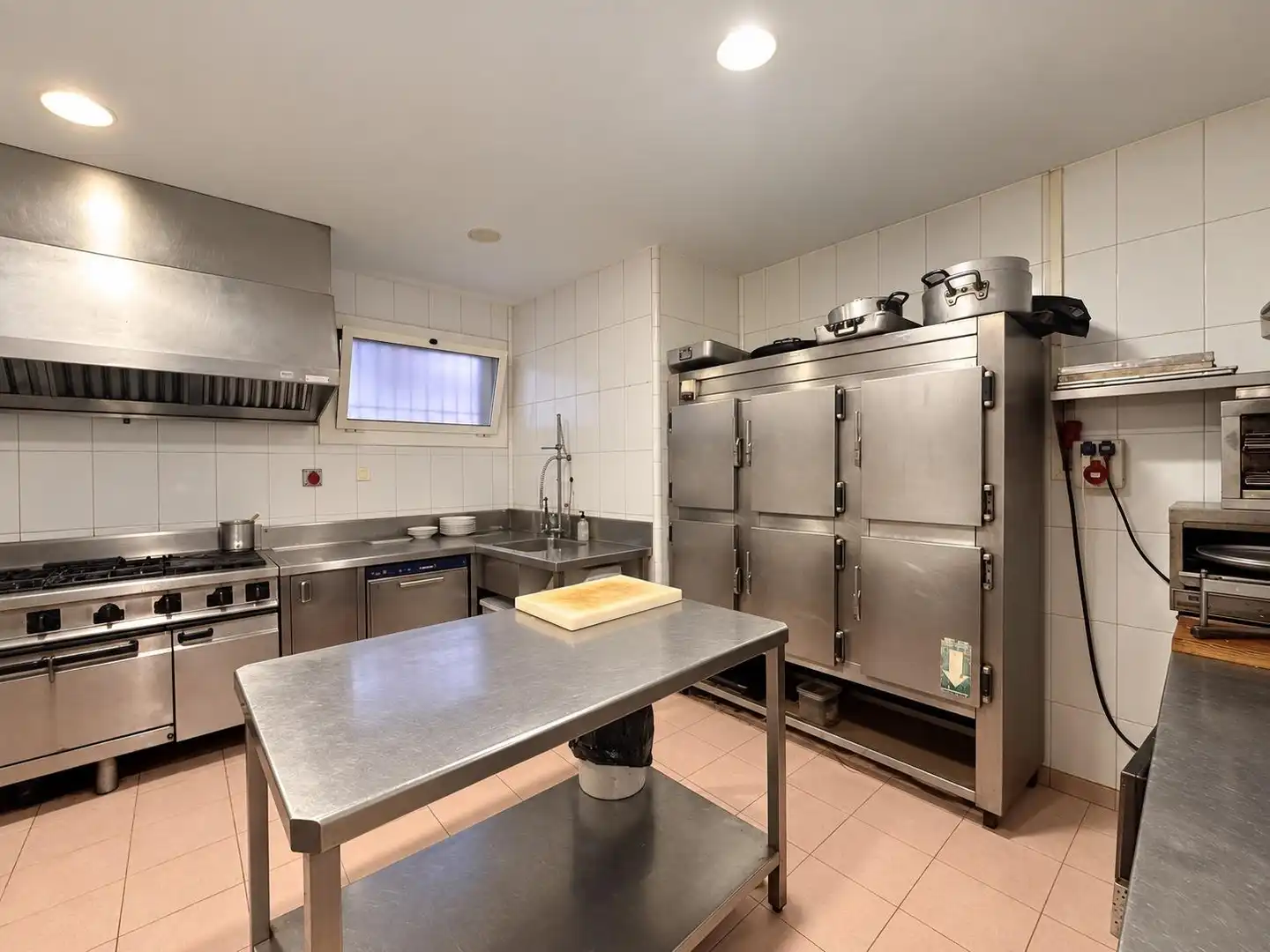 Local commercial à vendre à Navarcles, imagen 9