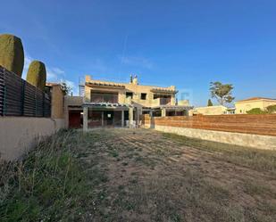 Casa adosada en venda en Cruïlles, Monells I Sant Sadurní de L'Heura amb Terrassa