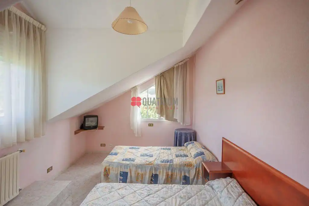 Maison à vendre à Lugar Bretal, imagen 18