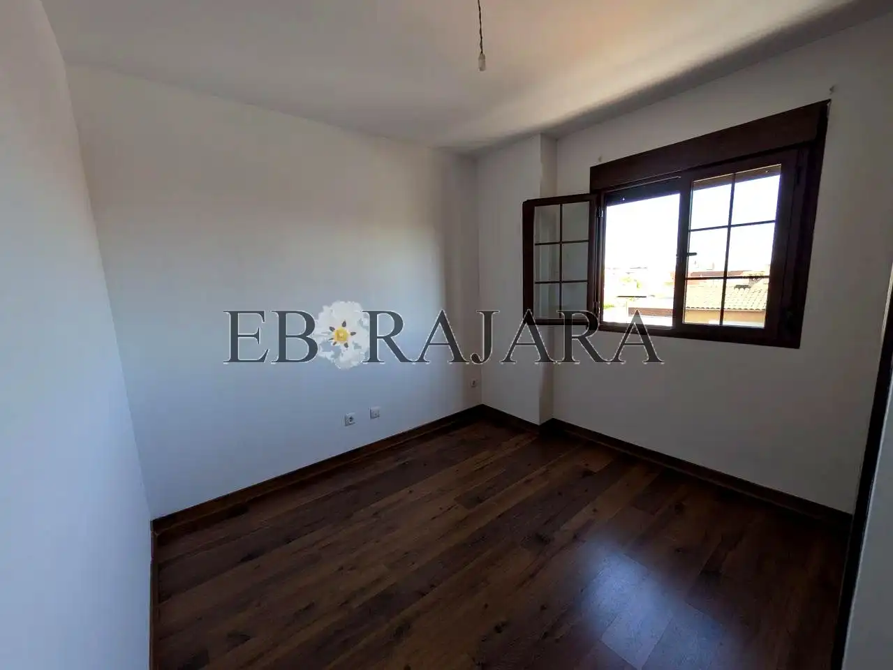 Piso en venta en Cazalegas con Terraza y Trastero
