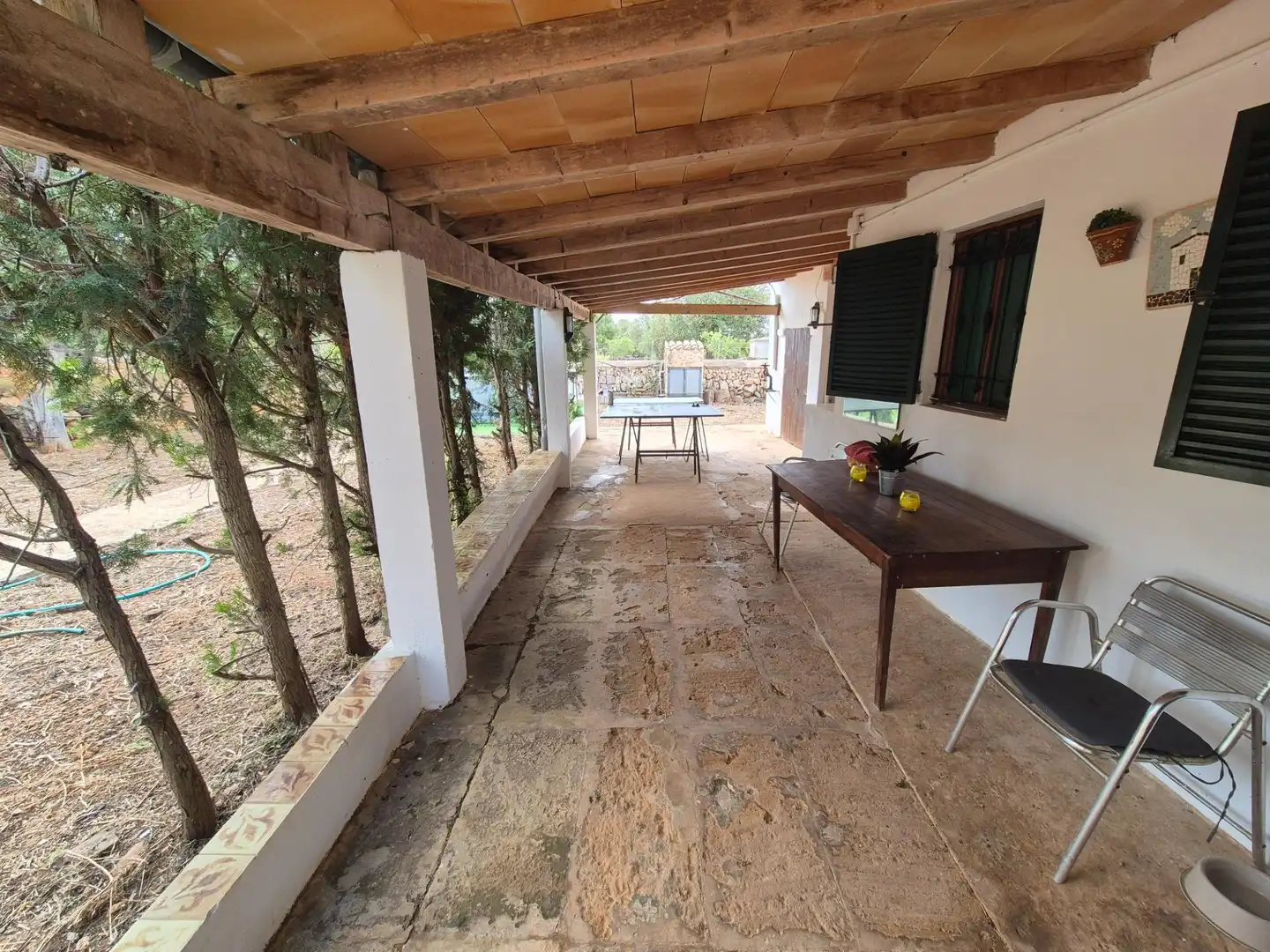 Maison rustique à vendre à Llucmajor pueblo, imagen 6