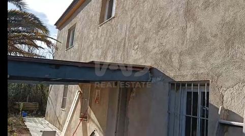 Photo 3 of Houses for sale in Pontons, Barcelona