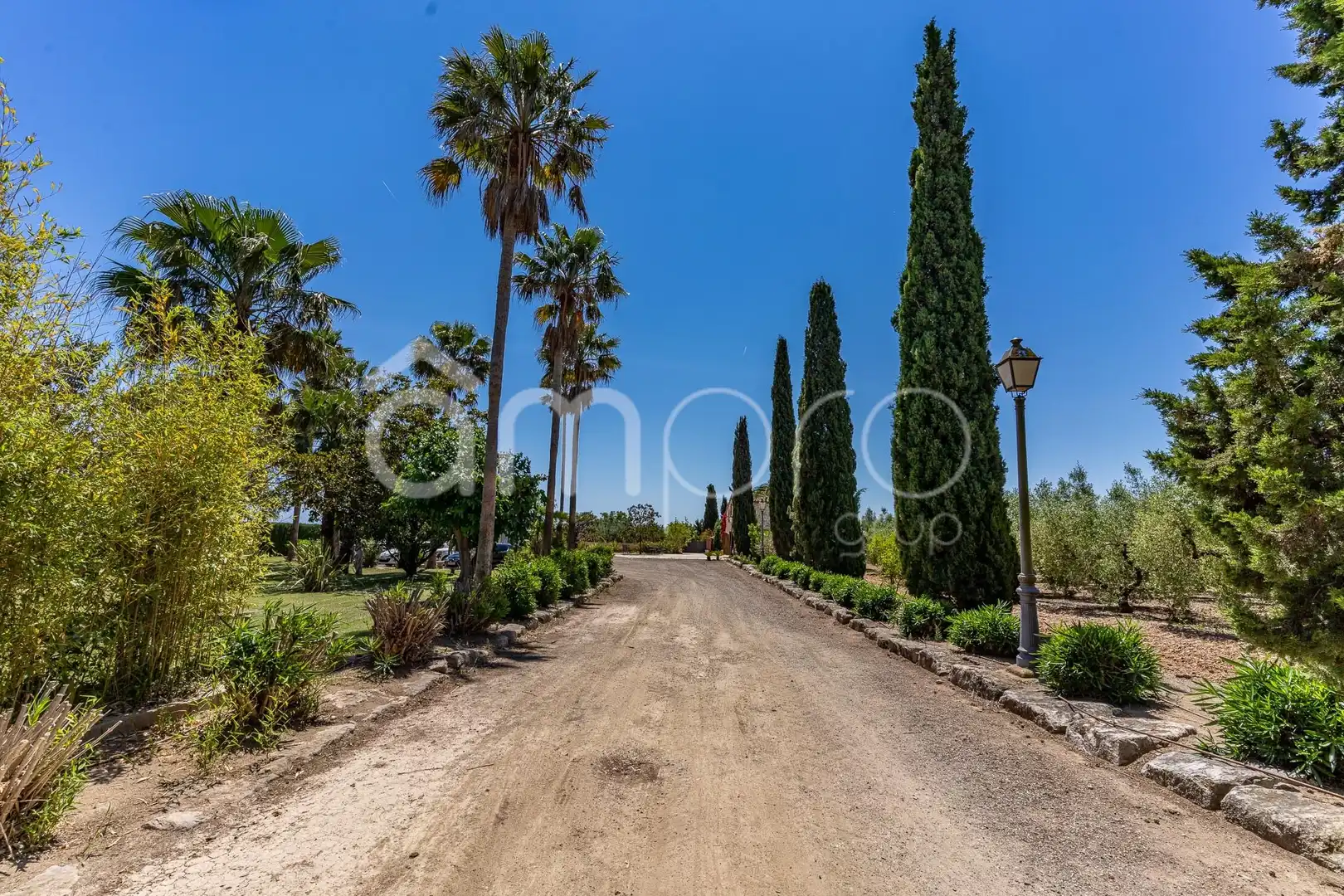 Piso en venta en N/A, Vilallonga del Camp
