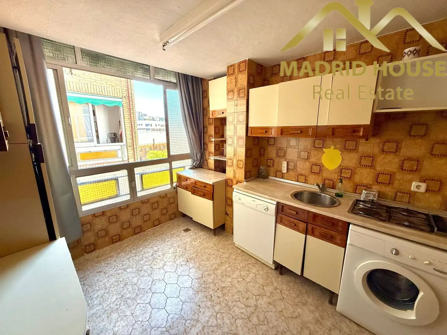 Flat with lift for sale in regalada, imagen 9