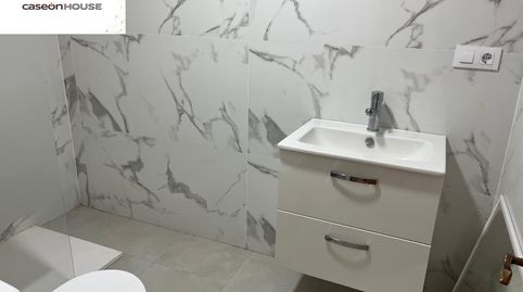 Foto 5 de Casa o chalet en venta en La Banda - Campo de Fútbol, Chiclana de la Frontera