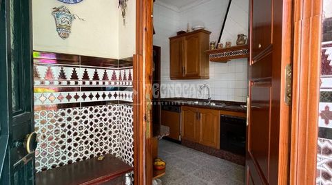 Foto 2 von Haus oder Chalet zum Verkauf in Urbanizacion el Higueral, Mairena del Alcor, Sevilla