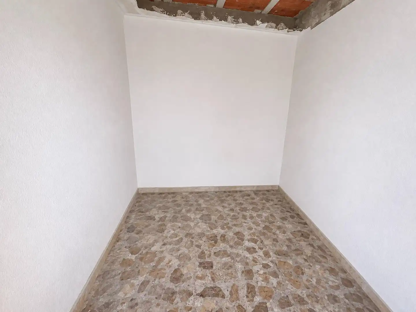 Casa o xalet en venda en Redován amb Terrassa