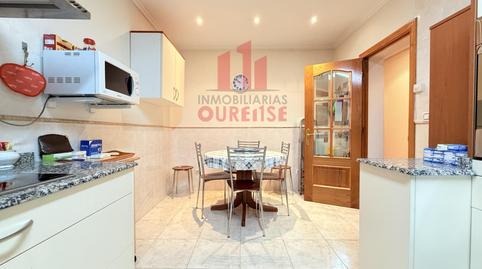 Photo 4 of Flat for sale in Couto, Ourense