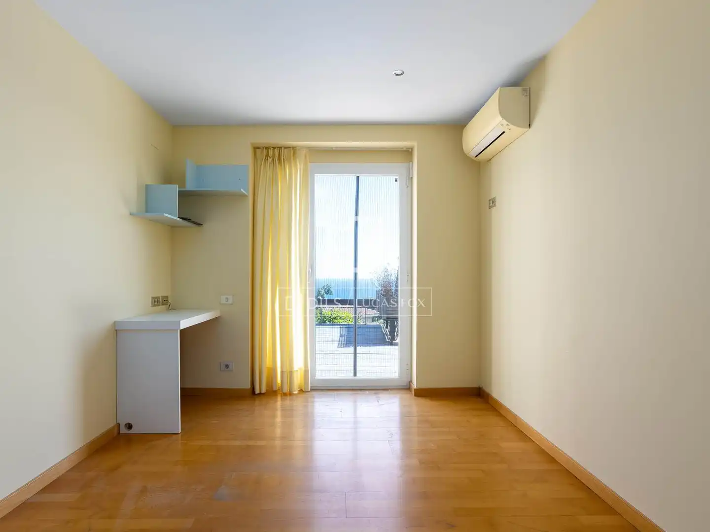 Detached house with terrace for sale in Teià, imagen 23