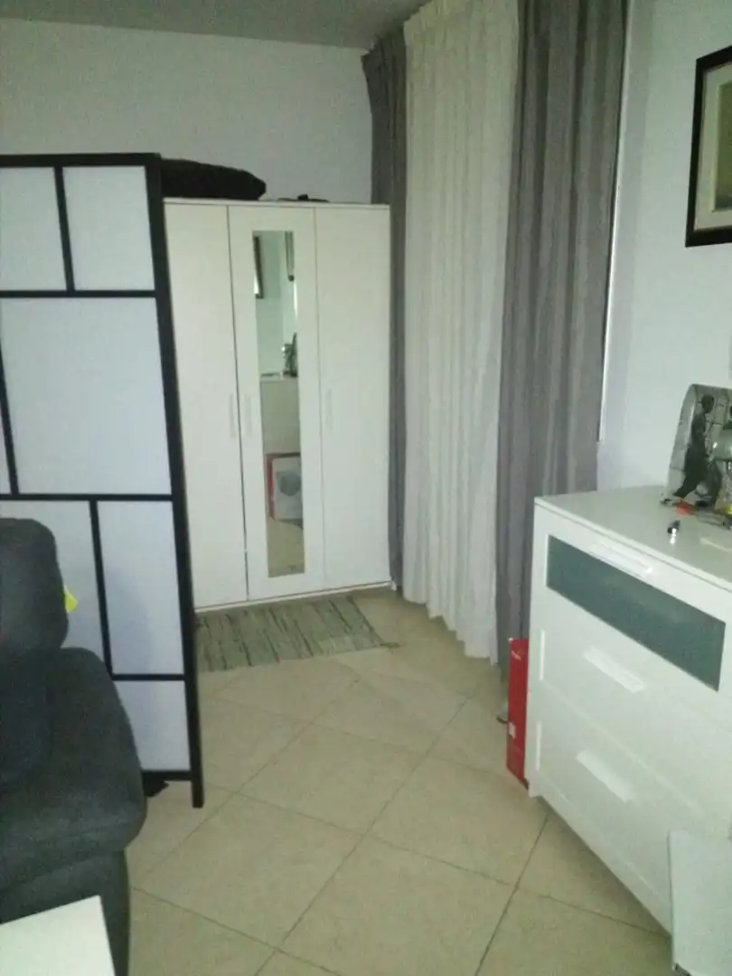Bedroom of Lofts for sale in Terrassa  with Heating