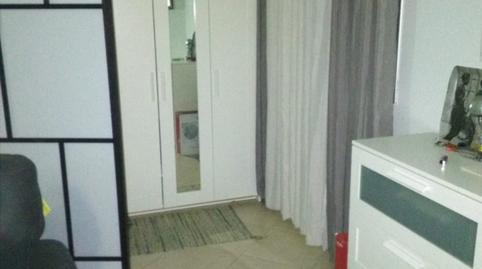 Foto 4 de Loft en venda a Torre-Sana, Barcelona