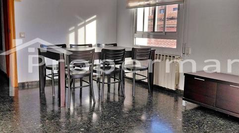 Photo 3 of Flat for sale in Parets del Vallès, Barcelona