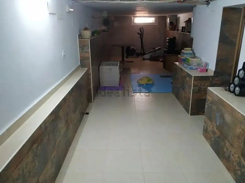House with pool for sale in Miami Platja, imagen 45