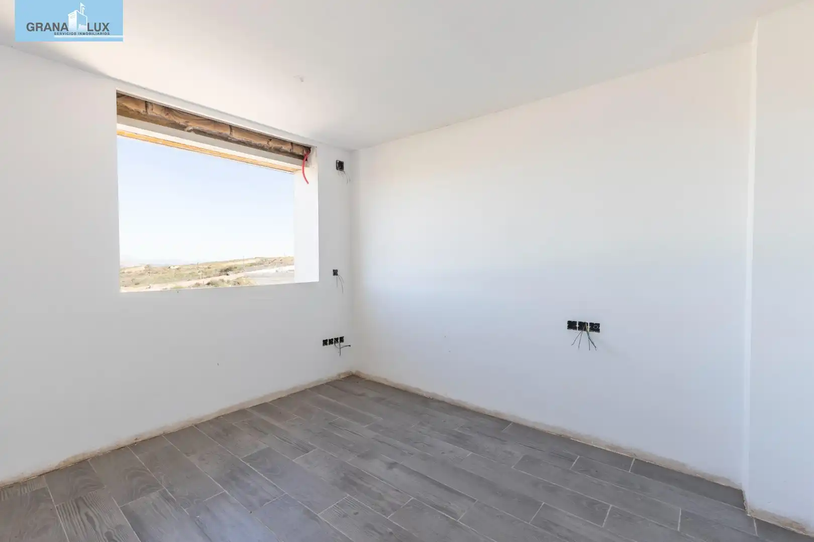 Detached house with terrace for sale in Calle Puntal de las Siete Lagunas, imagen 14