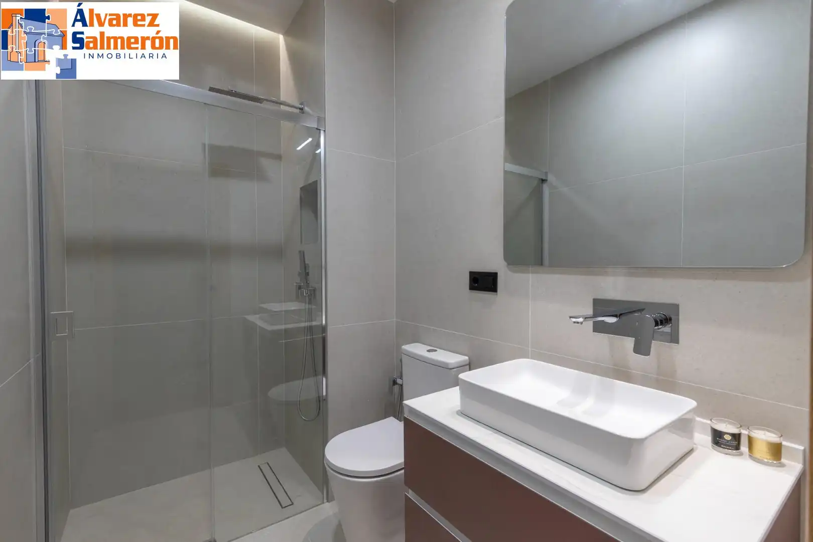 Loft for sale in Calle Lubina, imagen 23