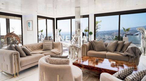 Foto 3 de Casa o chalet en venta en Calle San Eugenio Alto, San Eugenio Alto, Adeje