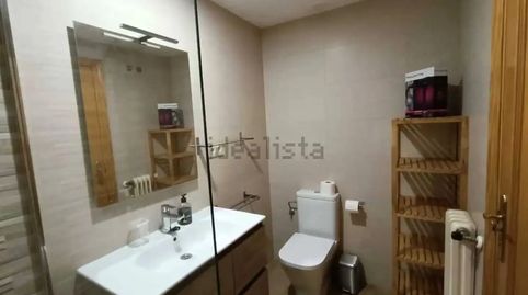 Foto 5 de Apartament en venda a Carretera de Anciles, 6, Benasque, Huesca