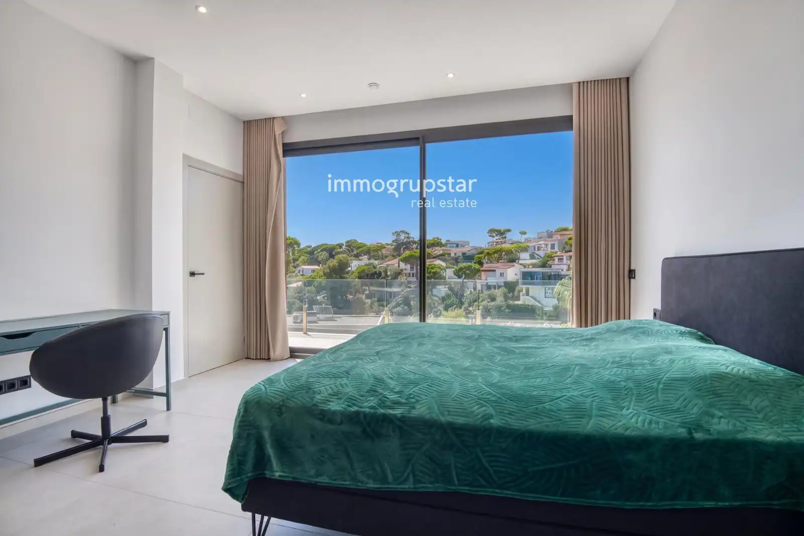 Villa avec piscine à vendre à Maragda, imagen 17