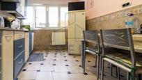 Wohnung zum verkauf in Berriz, imagen 1