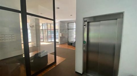 Foto 3 de Piso en venta en Paseo Cayetano de Lugo, 18, Arenales - Lugo - Avda. Marítima, Las Palmas de Gran Canaria