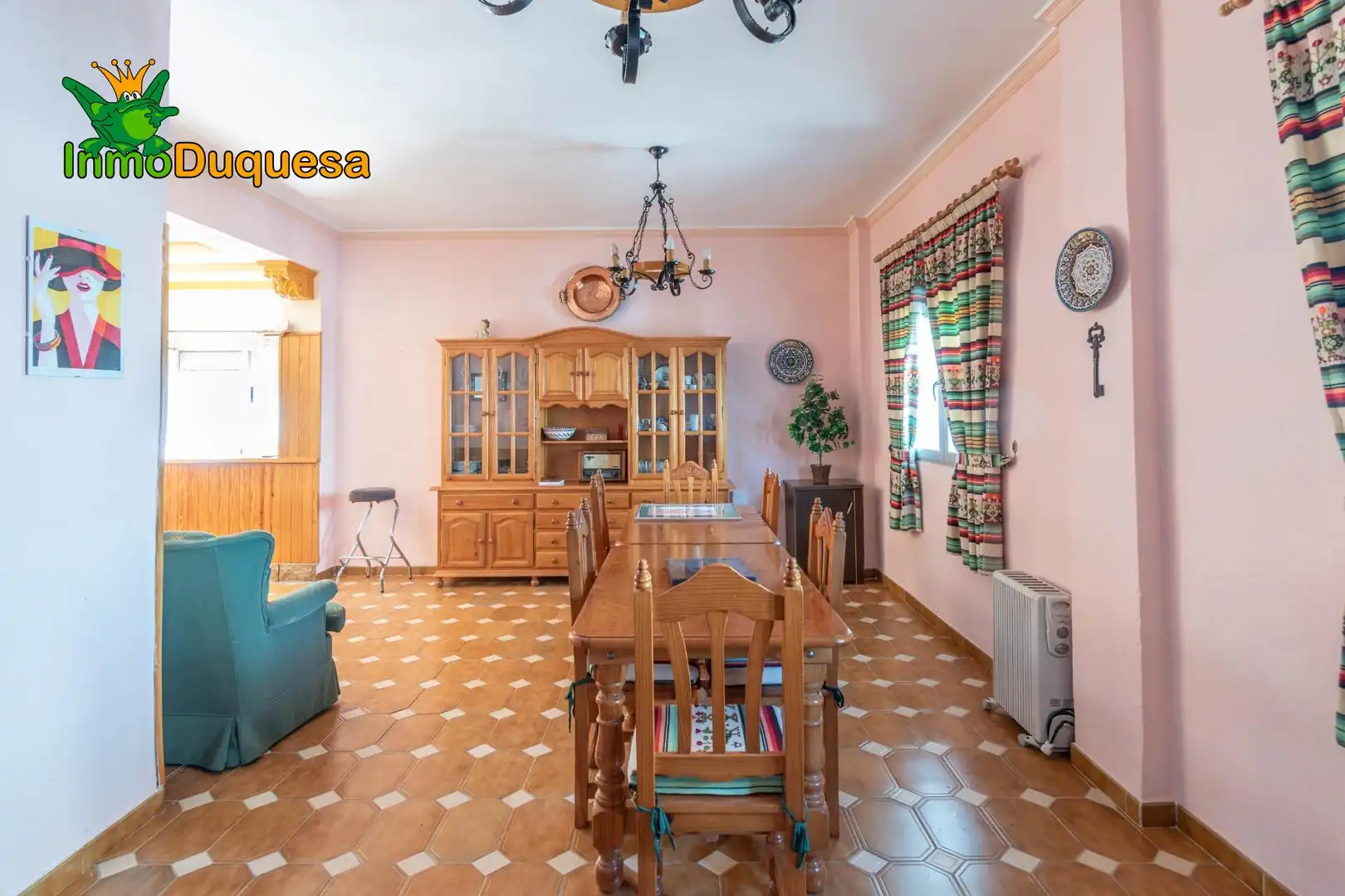 Vivienda en venta en Jun, imagen 9