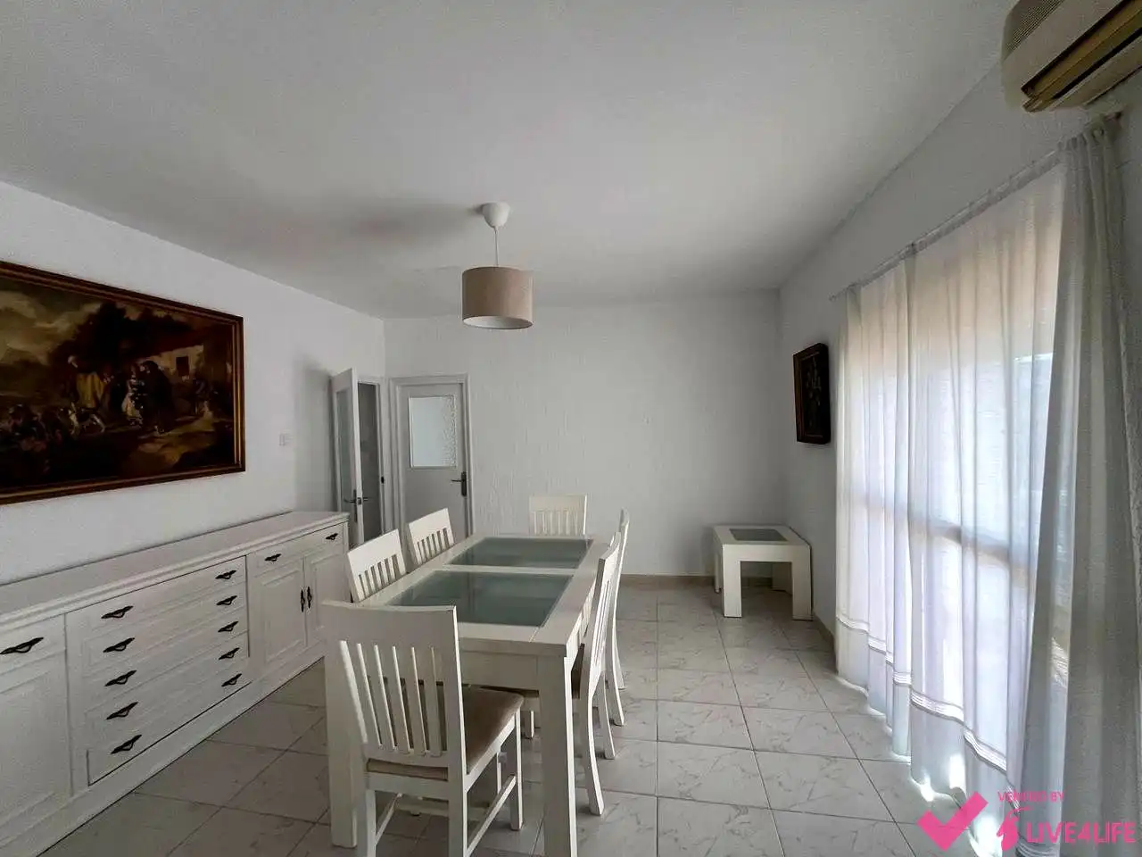 Appartement avec ascenseur à louer à Calle Matrona Modesta Calvo, imagen 17
