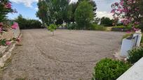 Finca rústica en venda en Sax amb Jardí privat, Traster i Piscina