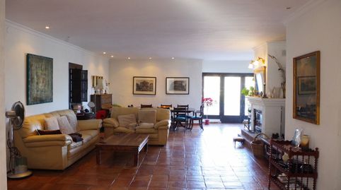 Casa de Campo entre Frigiliana y Torrox con casa de invitados y Bungalow, imatge 5