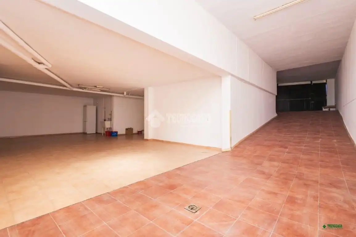 Maison jumelée à vendre à La Cañada de San Urbano, imagen 24