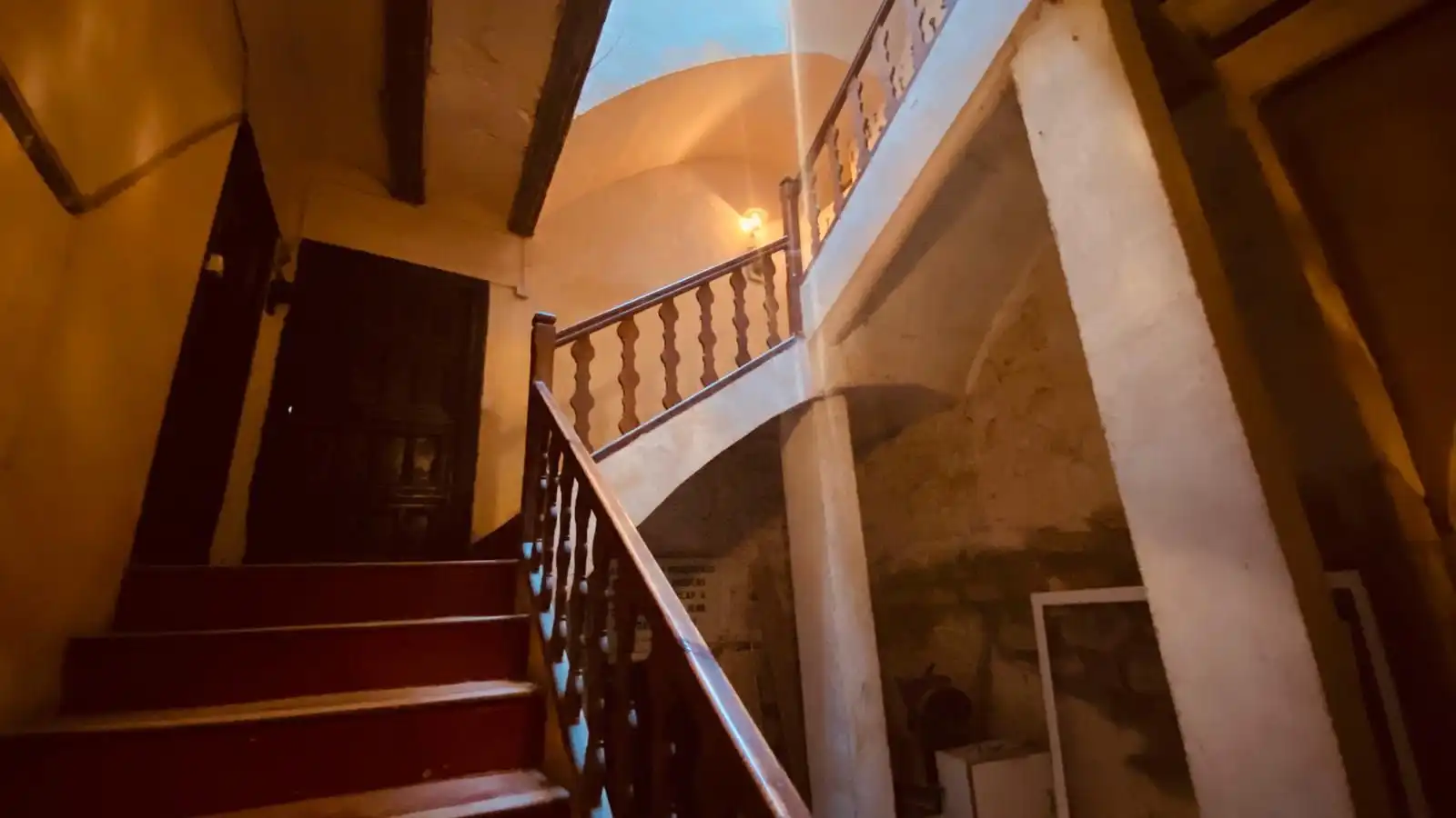 Houses for sale in Torrecilla de Alcañiz  with Private garden, Terrace and Storage room