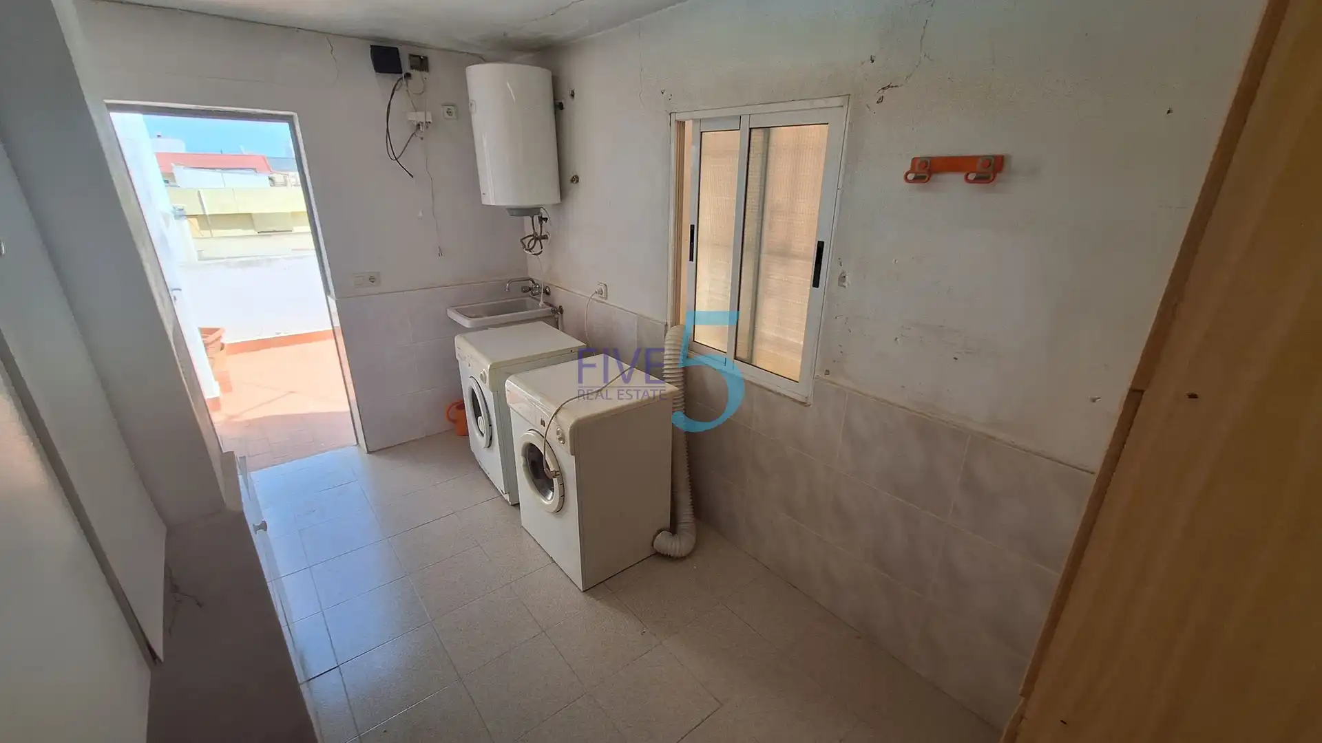 Reihenhaus zum Verkauf in San Miguel de Salinas, imagen 24
